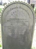 image of grave number 40846